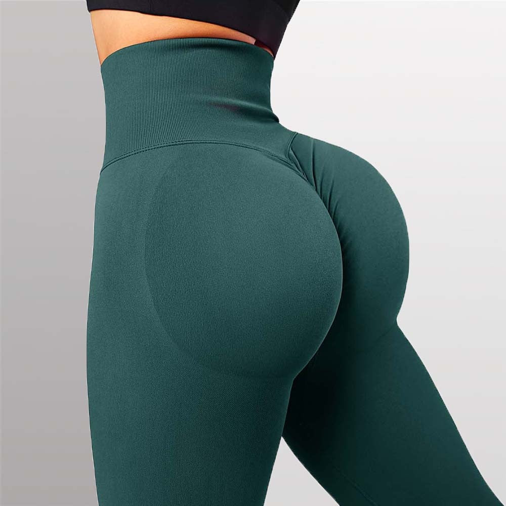 Workout leggings for squats fashion